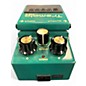 Used BOSS TR2 Tremolo Effect Pedal