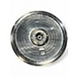 Used DWe 18" E-Cymbal Electric Cymbal