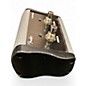 Used Fender Tone Master 2 Button Footswitcj Footswitch
