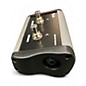 Used Fender Tone Master 2 Button Footswitch Footswitch