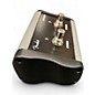 Used Fender Tone Master 2 Button Footswitch Footswitch