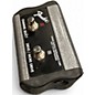 Used Fender Hot Rod 2 Button Footswitch Footswitch