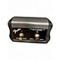Used Fender Hot Rod 2 Button Footswitch Footswitch