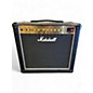 Used Marshall DSL20CR 20W 1x12 Tube Guitar Combo Amp thumbnail