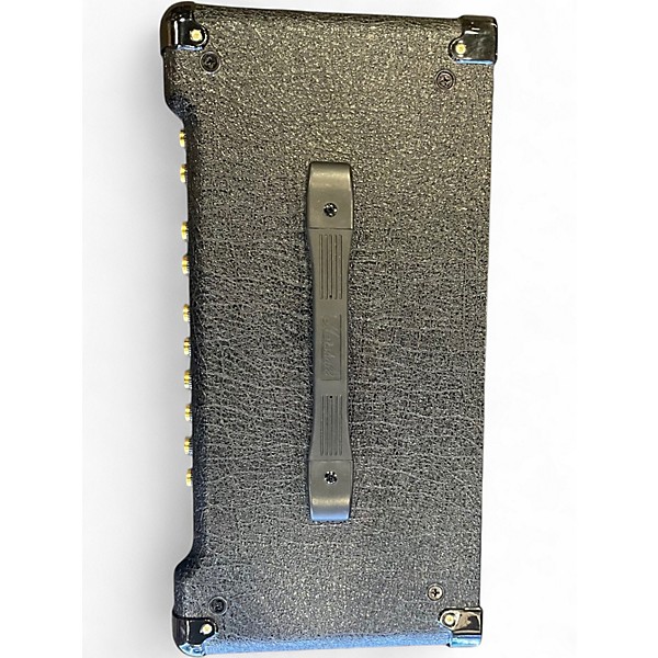 Used Marshall DSL20CR 20W 1x12 Tube Guitar Combo Amp