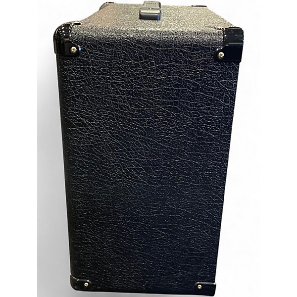 Used Marshall DSL20CR 20W 1x12 Tube Guitar Combo Amp