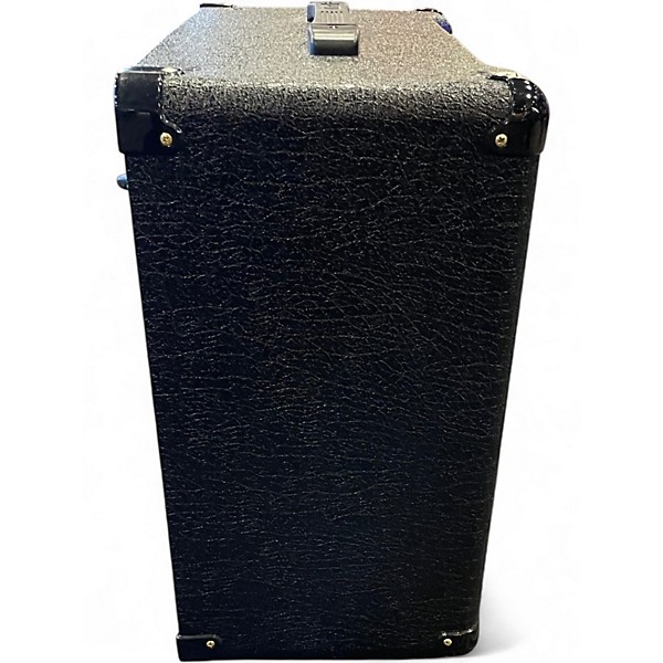 Used Marshall DSL20CR 20W 1x12 Tube Guitar Combo Amp