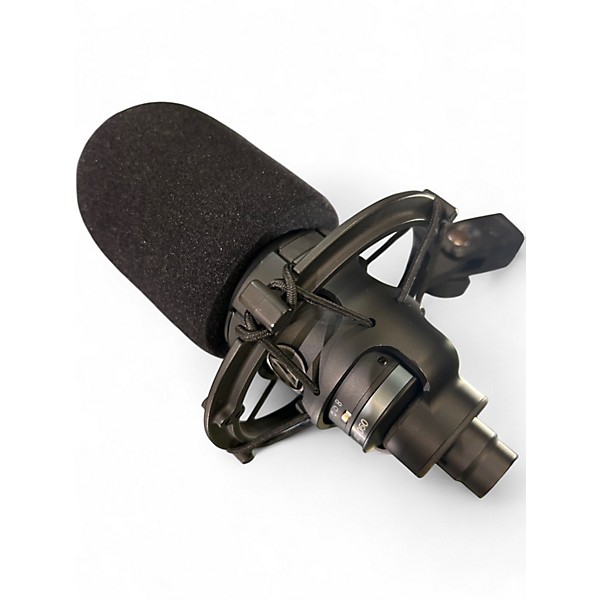 Used Audio-Technica AT4050 Condenser Microphone