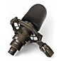 Used Audio-Technica AT4050 Condenser Microphone