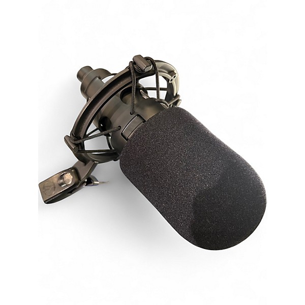 Used Audio-Technica AT4050 Condenser Microphone