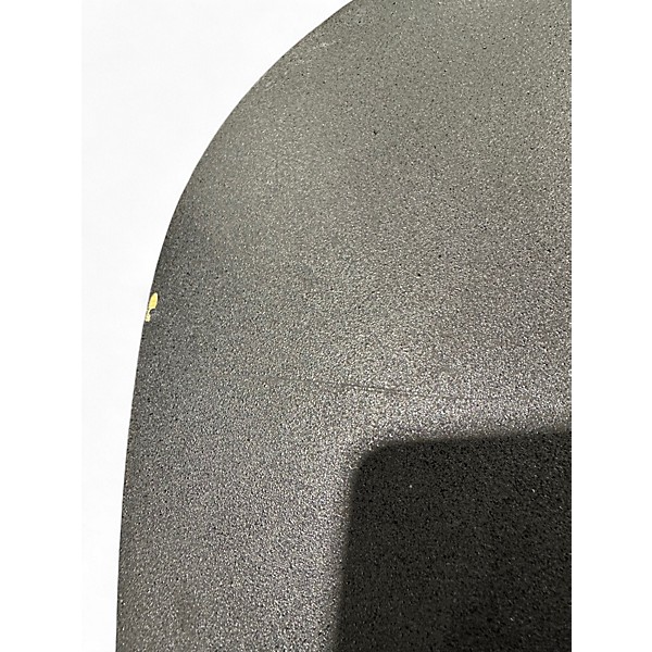 Used Ovation 1778TX-5 Elite Black Acoustic Electric Guitar