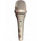 Used Carol PS1 Dynamic Microphone thumbnail