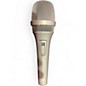 Used Carol PS1 Dynamic Microphone