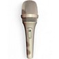 Used Carol PS1 Dynamic Microphone thumbnail
