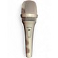 Used Carol PS1 Dynamic Microphone