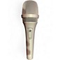 Used Carol PS1 Dynamic Microphone