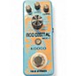 Used Koogo Mod Digital  Effect Processor thumbnail