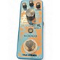Used Koogo Mod Digital  Effect Processor