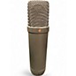 Used RODE NT1A Condenser Microphone thumbnail