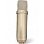 Used RODE NT1A Condenser Microphone