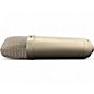 Used RODE NT1A Condenser Microphone