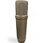 Used RODE NT1A Condenser Microphone thumbnail