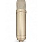 Used RODE NT1A Condenser Microphone