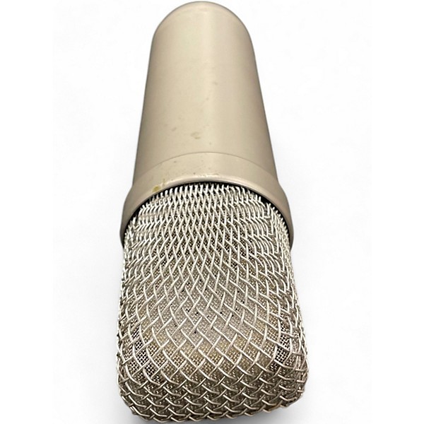 Used RODE NT1A Condenser Microphone