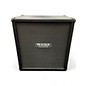Used MESA/Boogie Mini Rectifier 1x12 Straight Guitar Cabinet thumbnail