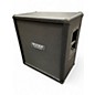 Used MESA/Boogie Mini Rectifier 1x12 Straight Guitar Cabinet