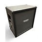 Used MESA/Boogie Mini Rectifier 1x12 Straight Guitar Cabinet