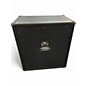 Used MESA/Boogie Mini Rectifier 1x12 Straight Guitar Cabinet