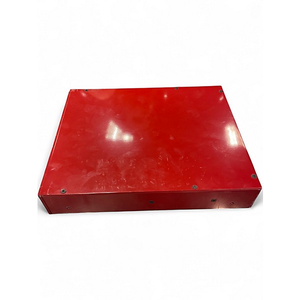 Used Golden Age Project pre-73 MKII Microphone Preamp