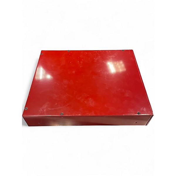 Used Golden Age Project pre-73 MKII Microphone Preamp