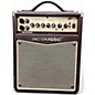 Used Acoustic A20 20W Acoustic Guitar Combo Amp thumbnail