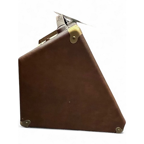 Used Acoustic A20 20W Acoustic Guitar Combo Amp