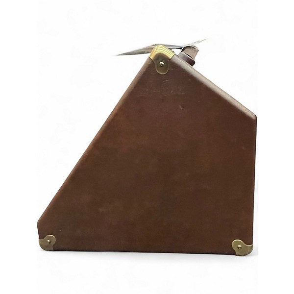 Used Acoustic A20 20W Acoustic Guitar Combo Amp