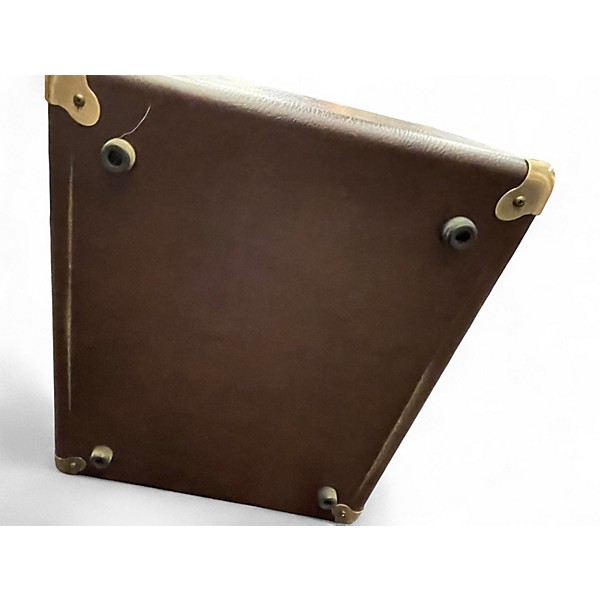 Used Acoustic A20 20W Acoustic Guitar Combo Amp