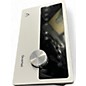 Used Apogee Quartet Audio Interface Audio Interface