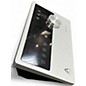 Used Apogee Quartet Audio Interface Audio Interface
