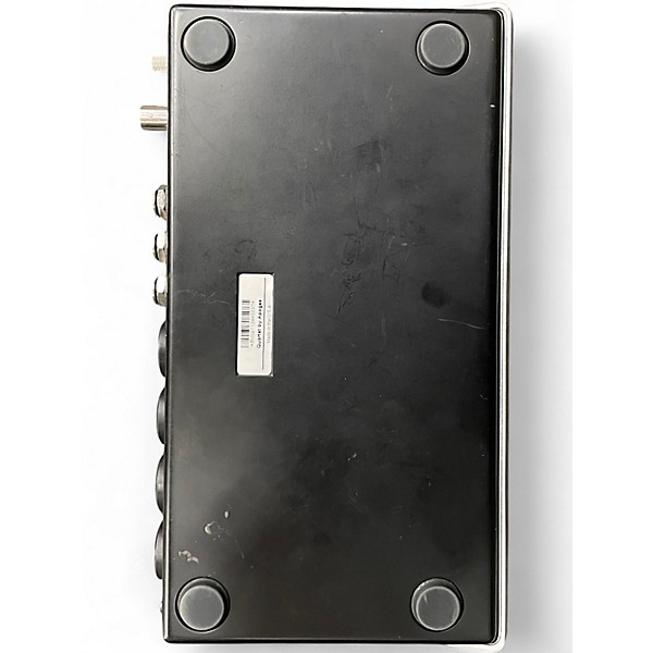 Used Apogee Quartet Audio Interface Audio Interface