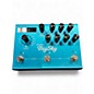Used Strymon Big Sky Effect Pedal thumbnail