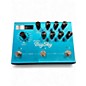Used Strymon Big Sky Effect Pedal