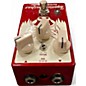 Used EarthQuaker Devices Special Cranker Effect Pedal