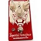 Used EarthQuaker Devices Special Cranker Effect Pedal