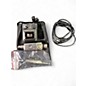 Used Xvive u4 in ear monitor system In Ear Wireless System thumbnail