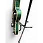 Used Gretsch Guitars G5620T GEORGIA GREEN Hollow Body Electric Guitar