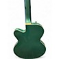 Used Gretsch Guitars G5620T GEORGIA GREEN Hollow Body Electric Guitar