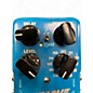 Used TC Electronic Flashback Delay And Looper Effect Pedal