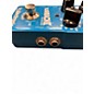 Used TC Electronic Flashback Delay And Looper Effect Pedal
